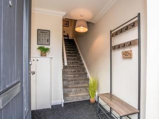Apartment Varis Haven by Interhome - 5