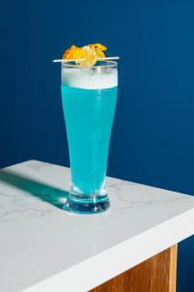 Negril Footeprints Hotel - 2