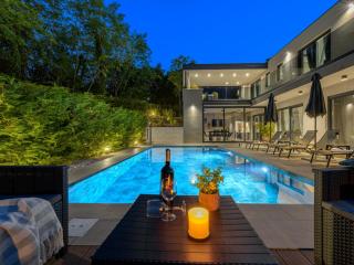 Holiday Home Villa Ollea by Interhome - 7