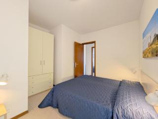 Apartment Villa Luca-1 by Interhome - 4