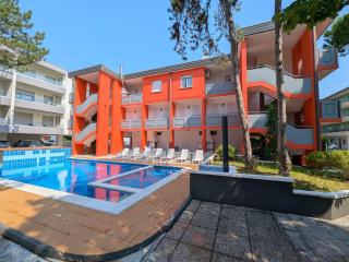 Apartment Villa Luca-1 by Interhome - 0