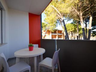 Apartment Villa Luca-1 by Interhome - 9