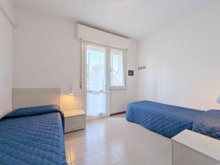 Apartment Villa Luca-1 by Interhome - 3