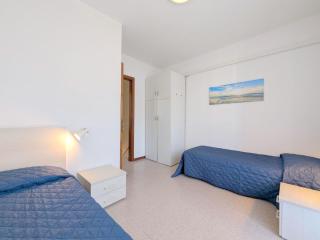 Apartment Villa Luca-1 by Interhome - 2