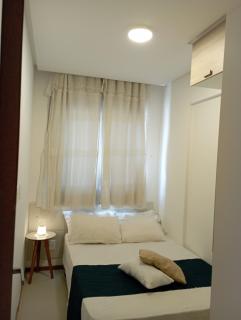 Port 24h, 80m beach, spring, great infrastructure - 1