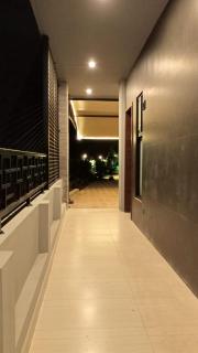 EK Farm House - 9