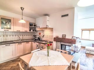 Holiday Home Picchio Primavera by Interhome - 9
