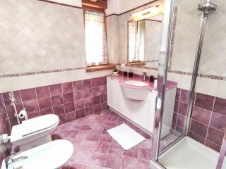 Holiday Home Picchio Primavera by Interhome - 6