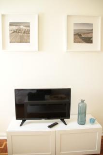 Apartment House - Costa da Caparica - 2
