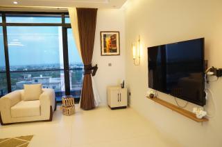 EK Farm House - 7