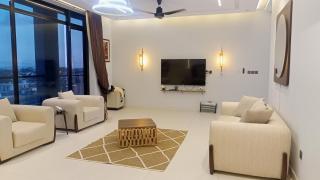 EK Farm House - 5