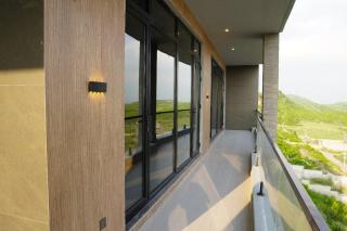 EK Farm House - 4