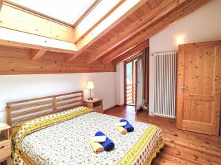 Holiday Home Picchio Primavera by Interhome - 7