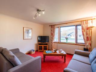 Holiday Home Coiltie House by Interhome - 9