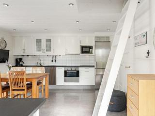 Holiday Home Östra Stranden by Interhome - 8