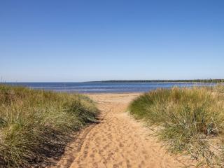 Holiday Home Östra Stranden by Interhome - 6