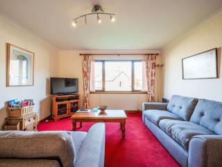 Holiday Home Coiltie House by Interhome - 4