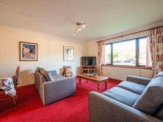 Holiday Home Coiltie House by Interhome - 3