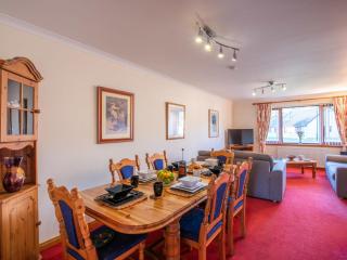 Holiday Home Coiltie House by Interhome - 1