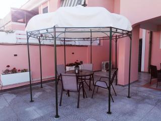 Sole e relax da Michelle - 3