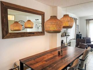 Holiday Home Beach House Ouddorp by Interhome - 8