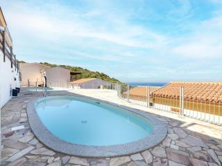 Apartment Vista Paradiso by Interhome - 8
