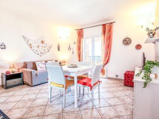 Apartment Vista Paradiso by Interhome - 7