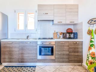Apartment Vista Paradiso by Interhome - 4