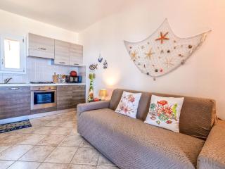 Apartment Vista Paradiso by Interhome - 2