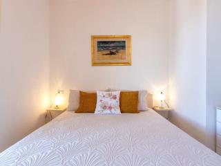 Apartment Vista Paradiso by Interhome - 1