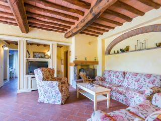 Holiday Home Il Fienile by Interhome - 1