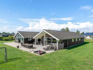 Holiday Home Jurgis - 900m from the sea by Interhome - 0