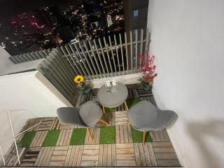 Colony infinitum by KLCC - 3