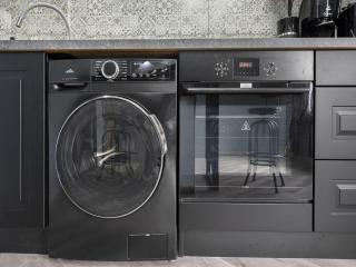 Apartment Carlsbad Suites-2 by Interhome - 1