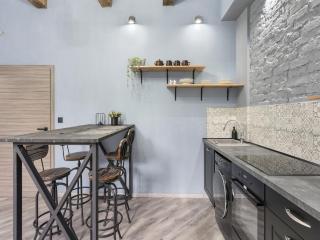 Apartment Carlsbad Suites-2 by Interhome - 6