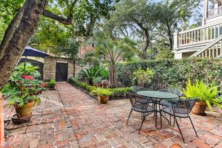 Gardenview on Taylor by Lucky Savannah - 7