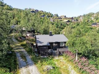 Holiday Home Husebye by Interhome - 5
