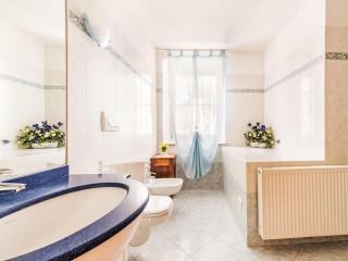 Apartment Relax tra i Monti by Interhome - 1