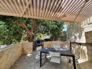 Holiday Home Casa Paolina by Interhome - 7