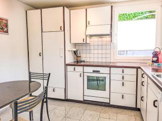 Apartment La Perla by Interhome - 8