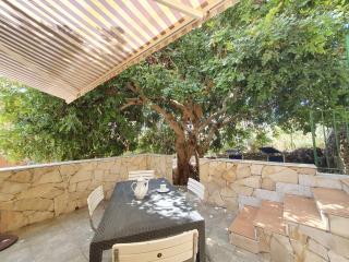 Holiday Home Casa Paolina by Interhome - 2