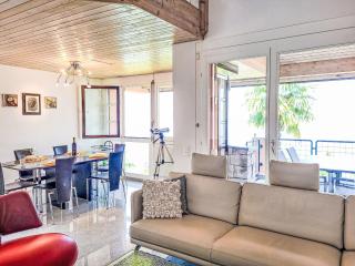 Apartment La Perla by Interhome - 7