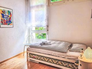 Apartment La Perla by Interhome - 4