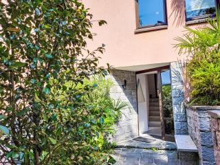 Apartment La Perla by Interhome - 5