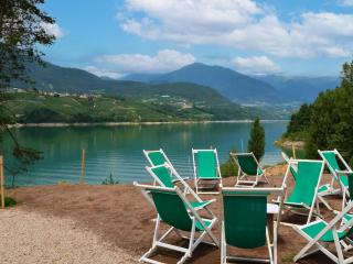 Apartment Relax tra i Monti by Interhome - 0