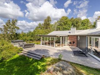 Holiday Home Utsikten by Interhome - 0