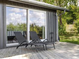Holiday Home Utsikten by Interhome - 3
