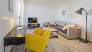 La Pause Savine - Proche Troyes - 4 pers - 8