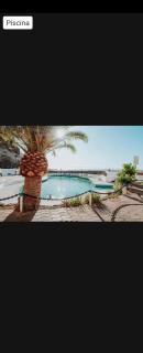Apartamento en primera línea de mar - 8