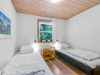 Holiday Home Angantir - 4-8km from the sea by Interhome - 3